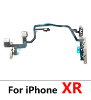 iPhone XR On Off Yan Ses Filmi