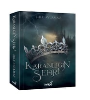 Karanlığın Şehri