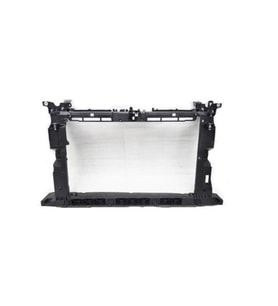 SEAT IBIZA ÖN PANEL DİZEL 17- SEA09IB021 6F0805588N