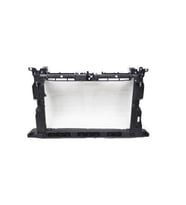 SEAT IBIZA ÖN PANEL DİZEL 17- SEA09IB021 6F0805588N