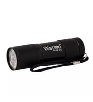 Para Işığı UV Ultriyole LED Güçlü Kontrol Lambası Profesyonel Kullanım WT-302