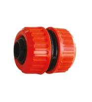 BH3030 3/4 Hortum Eki Kelepçesiz