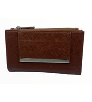 Ollbag OL-1067C Büyük Boy Kadın Cüzdan