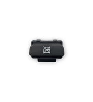 Seat İbiza 2002-2008 Elektrikli Cam Çocuk Kilidi Düğmesi 6Q0959859