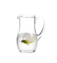 Paşabahçe 13034 El İmalatı Kristal Sürahi 1500cc