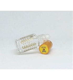 kevser esansı 3 ml 12 adet