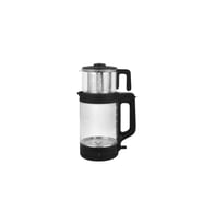 Sefa 4510 C Çay Makinesi