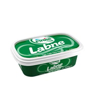 Sütaş Labne 400 gr