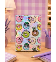 HOLOGRAMLI DEFTER