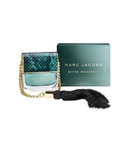 Marc Jacobs Decadence Kadın Parfüm EDP 100 ML