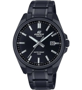 CASIO EFV-150DC-1AVUDF