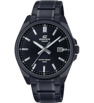 CASIO EFV-150DC-1AVUDF