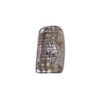 FORD TRANSIT DIŞ AYNA SİNYAL BEYAZ (YERLİ) SOL 14- FOR11TR020Y BK3113B381AD