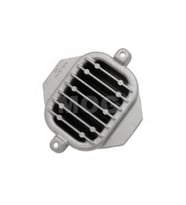 Audi Q3 Far Beyni Led Modulu Sağ 8U0941475C WISCO