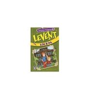 Levent Bolu'da - Mustafa Orakçı