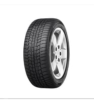 235/60R18 107V XL WINTECH VIKING Kis Lastigi 2021