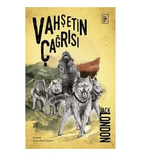 Vahşetin Çağrısı
