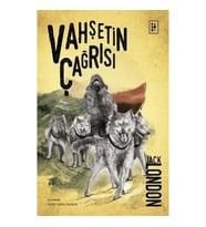 Vahşetin Çağrısı