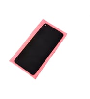 Tkgz Xiaomi Redmi NOTE 9 Uyumlu Lcd Ekran Dokunmatik Servis
