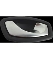 Kapı İç Açma Kolu Sağ Krom Clio 4 - Fluence 826720001R