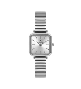 Daniel Klein DKE.1.10835-1 Premium Kadın Kol Saati