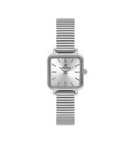 Daniel Klein DKE.1.10835-1 Premium Kadın Kol Saati