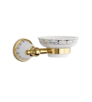 Orka Artemis Sabunluk Gold (Krom)