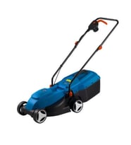 Hyundai C3202 1200W 32Cm Elektrikli Çim Biçme Makinası
