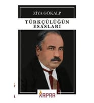 Türkçülüğün Esasları