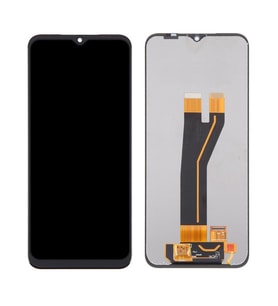 Samsung M14 Lcd Ekran Dokunmatik SM-M145F YÜKSEK KALİTELİ