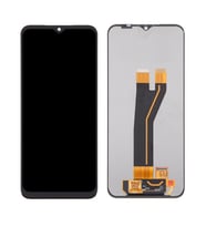 Samsung M14 Lcd Ekran Dokunmatik SM-M145F YÜKSEK KALİTELİ