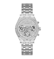 Guess GUGW0440L1 Kadın Kol Saati