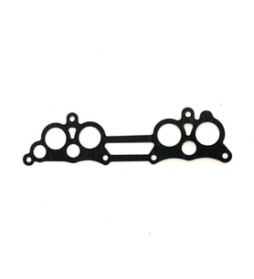 CONTA MANİFOLD 626 FE/F6/F8 1988-1991 (EMME)