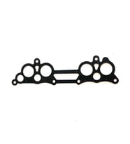 CONTA MANİFOLD 626 FE/F6/F8 1988-1991 (EMME)