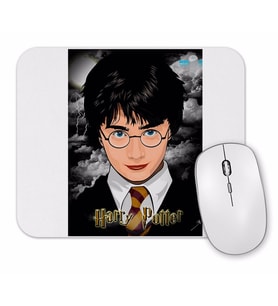 Harry Potter Mouse Pad.jpg