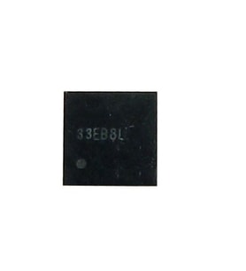 Samsung 33Eb3L Entegre Grand 2