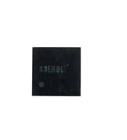Samsung 33Eb3L Entegre Grand 2
