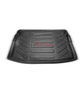 Seat Arona üst bagaj Bagaj Havuzu Paspası Rizline 2017+