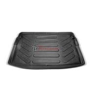 Seat Arona üst bagaj Bagaj Havuzu Paspası Rizline 2017+