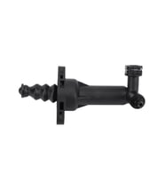 Vw Golf 7-7.5 Debriyaj Alt Merkezi 2013-2020 6Q0721261A