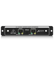 BEHRINGER X-DANTE / Aksesuar
