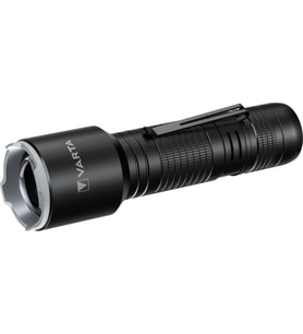 Varta Aluminium Light F30 3Aaa (Çok Renkli)