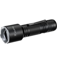 Varta Aluminium Light F30 3Aaa (Çok Renkli)