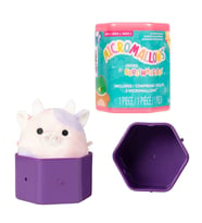 Micromallows Sürpriz Paket MM0040
