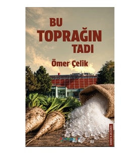 Bu Toprağın Tadı