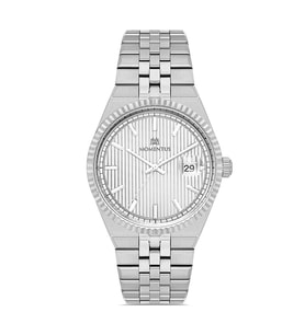 MOMENTUS CR264S-02SS ERKEK KOL SAATİ