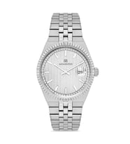 MOMENTUS CR264S-02SS ERKEK KOL SAATİ