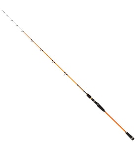 Ryuji Sparrow 170cm 15-200gr Bot Olta Kamışı