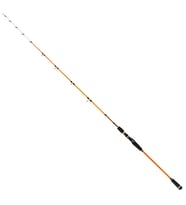 Ryuji Sparrow 170cm 15-200gr Bot Olta Kamışı