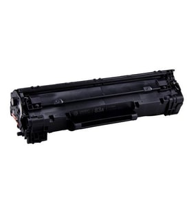 Hp 83A-CF283A Toner